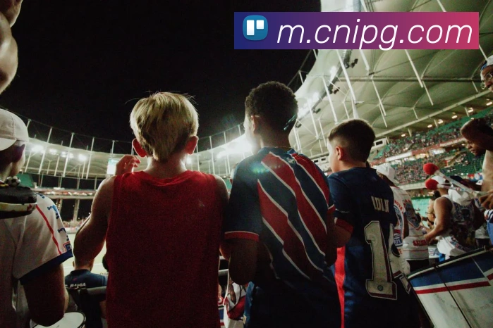 pg官网APP 封面图